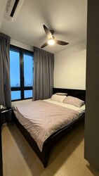 Irwell Hill Residences (D9), Apartment #554540281